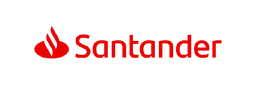 Santander